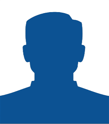 محمد شیخ علیا لواسانی